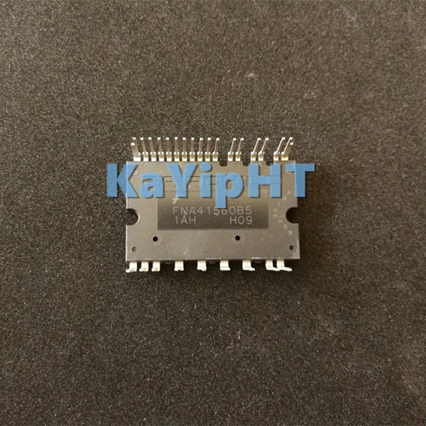 Free Shipping FNA40560  FNA40560B2 FNA41060 FNA41060B2 FNA41560 FNA41560B2 FNA41560B5