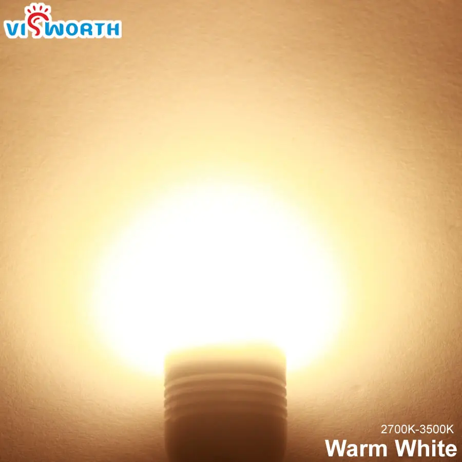 G9 Led Bulb Light 3W 5W 7W Mini Body Ceramic Ac 220V 240V Crystal Lamp Warm Cold White Replace Halogen Chandelier Light