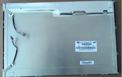 

Original 19.0" industrial LCD Panel LTM190BT03 Display 1440 RGB*900 WXGA original grade A one year warranty