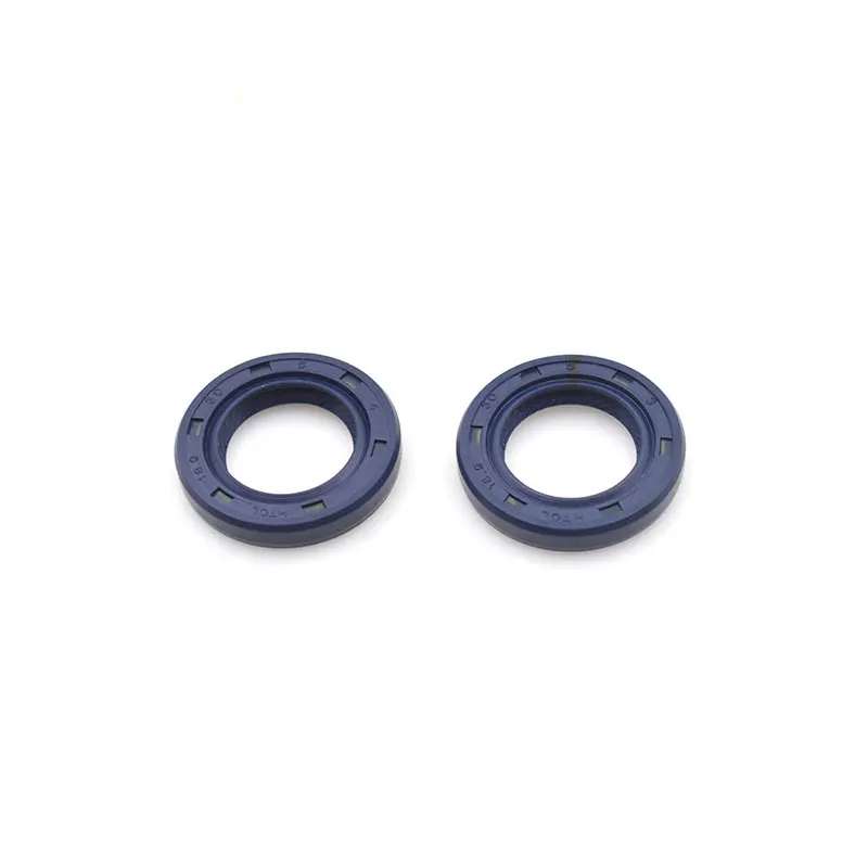 2088 High Quality  18.9*30*5mm 18.9x30x5mm Oil Seal Spare Parts