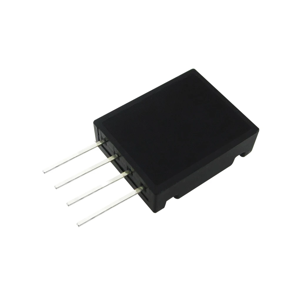 温度と湿度センサー,新品,オリジナル,交換可能,sht20,sht10,10個