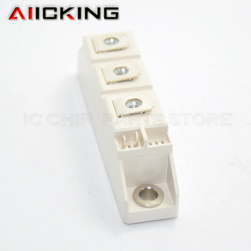 SKKH106-16E 1/PCS New module IGBT