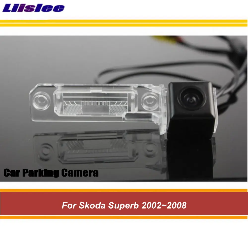 

For VW Touran 2011 2012 2013 Car Rear View Back Parking Camera HD CCD RCA NTSC Auto Aftermarket Accessories