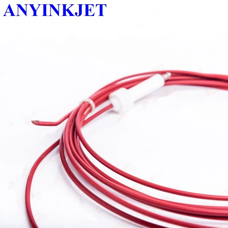 

For Citronix EHT sensor cable citronix sensor hose 3M PC1734 for Citronix Ci1000 Ci2000 Ci700 Ci580