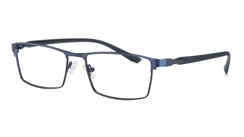 Titanium alloy Outdoor Photochromic Reading Glasses Men Sun Automatic Discoloration Presbyopia Hyperopia Glasse gafas de lectura