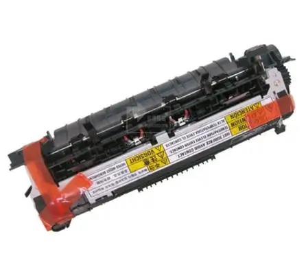 

95% new original for M600/M601/M602 Fuser Assembly RM1-8395-000CN RM1-8395 RM1-8396-000CN RM1-8396 RM1-8396-000 printer part