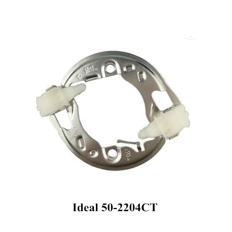 Citizen COB Series Version 6 CLU048 1212 ideal holder pin fin heat sink Meanwell driver 100mm glass lens / reflector