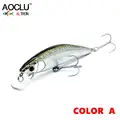 COLOR A CL95
