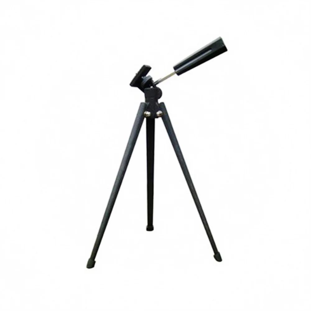 Agnicy 40cm Telescope Bird Mirror Astronomical Telescope Accessories Tripod All Black