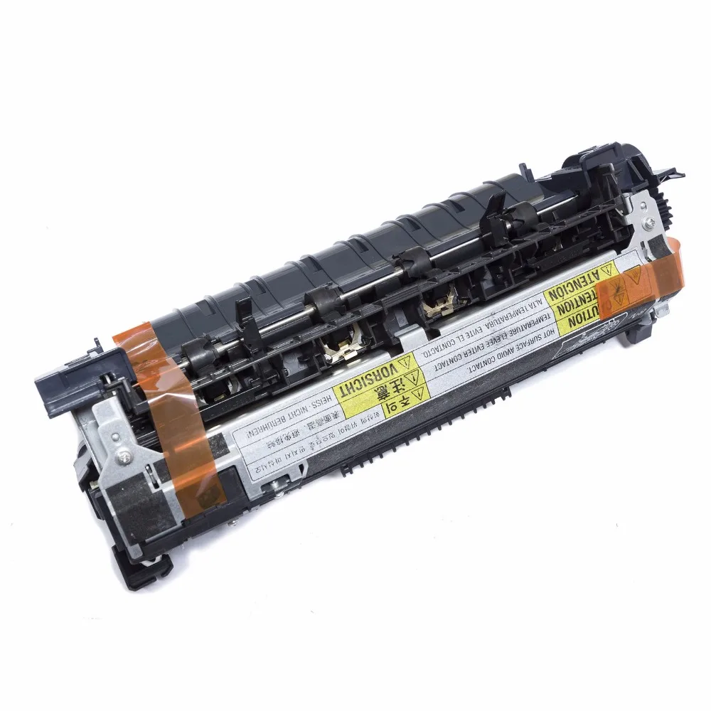 

Fuser Unit RM2-1256 for HP LaserJet M607n M607dn M608n M608dn M609dn 110V