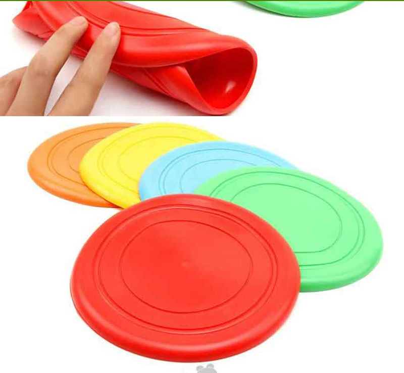 3pkNew soft safe rubber fly dart indoor outdoor returning boomerang boomback radius cheap affordable summer play toys super fun