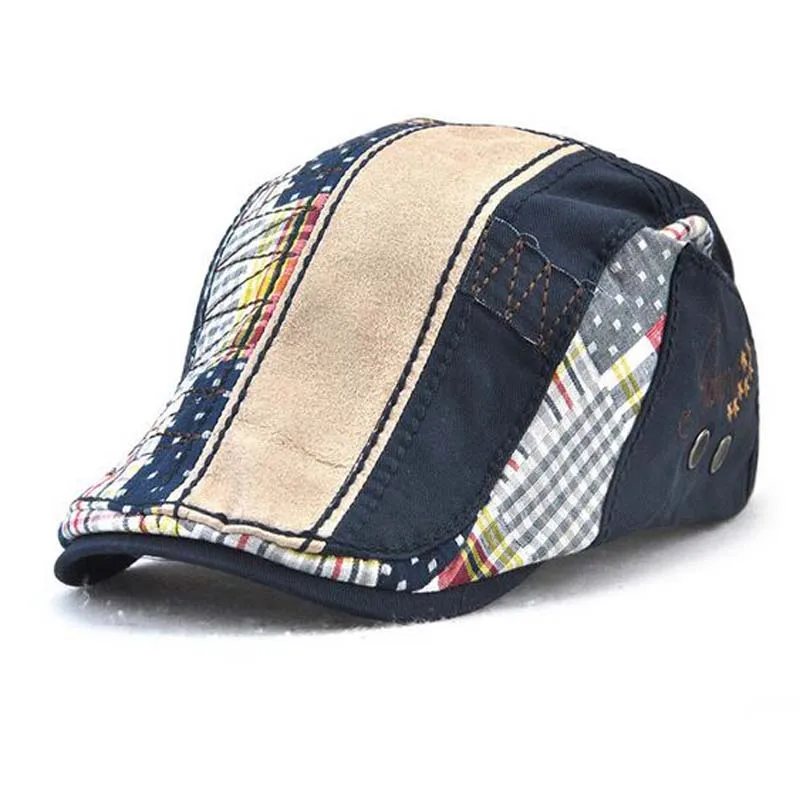 XEONGKVI europa ameryka wspólne daszki czapki wiosna jesień marka Snapback bawełniane czapki dla mężczyzn czapka z daszkiem Casquette 5 kolory