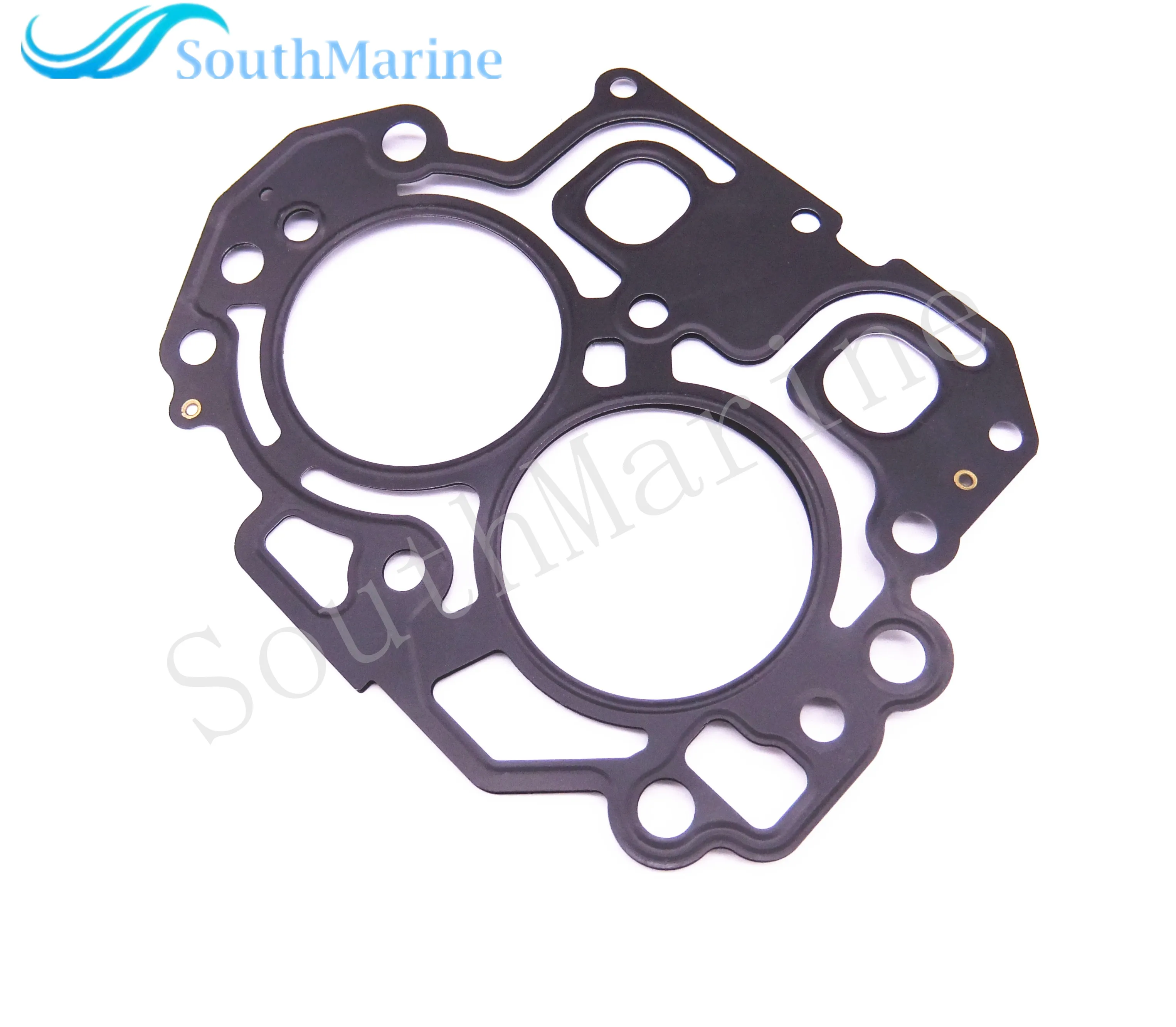 

F15-07000100 Cylinder Head Gasket for Parsun HDX 4-Stroke F15 F9.9 F13.5 Outboard Engine Boat Motor