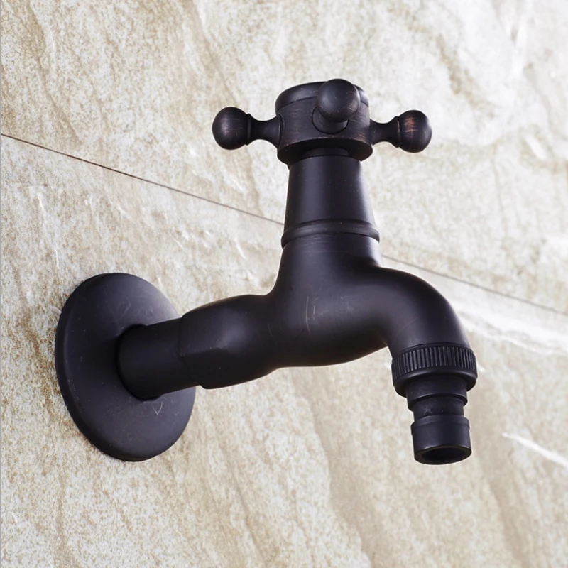 Thumbnail 4 - #40 Top Wall-Mounted Bath Taps Picks for Every Budget