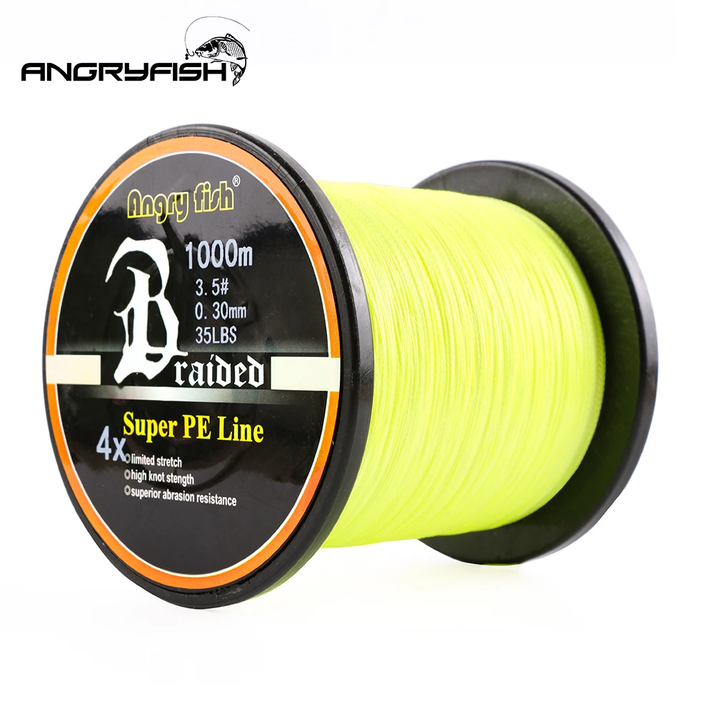 cheap fishing reel Contender Spinning 60 women's fishing apparel Color:Half Beak spooled with clear monofilament Zebco Slingshot Push Button