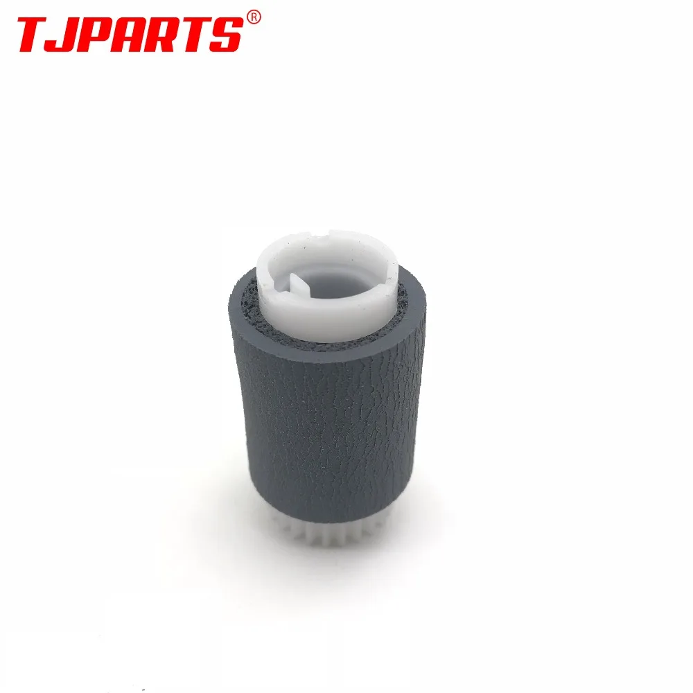 Compatible for HP 4700 4730 4005 4200 4250 4300 4345 4350 5200 600 M601 602 603DN Pickup Roller Tray 2 RM1-0036-020 RM1-0036-000