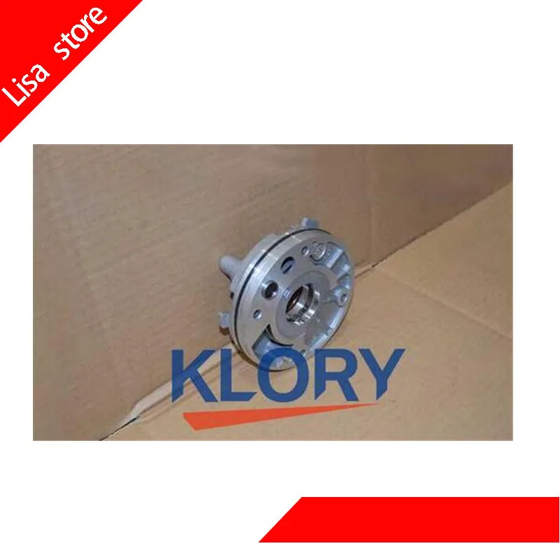 481H-1011030BA High quality new Oil Pump for Chinese CHERY TIGGO 5 SUV A3 A5 M11 M12 481engine