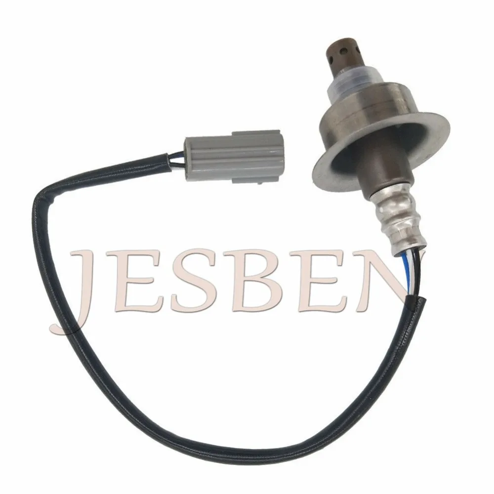 234-9080 Upstream Left  Air Fuel Ratio Lambda O2 Oxygen Sensor fit for NISSAN GT-R 3.8L Turbocharged 2009-2014 NO# 22693-JF00B