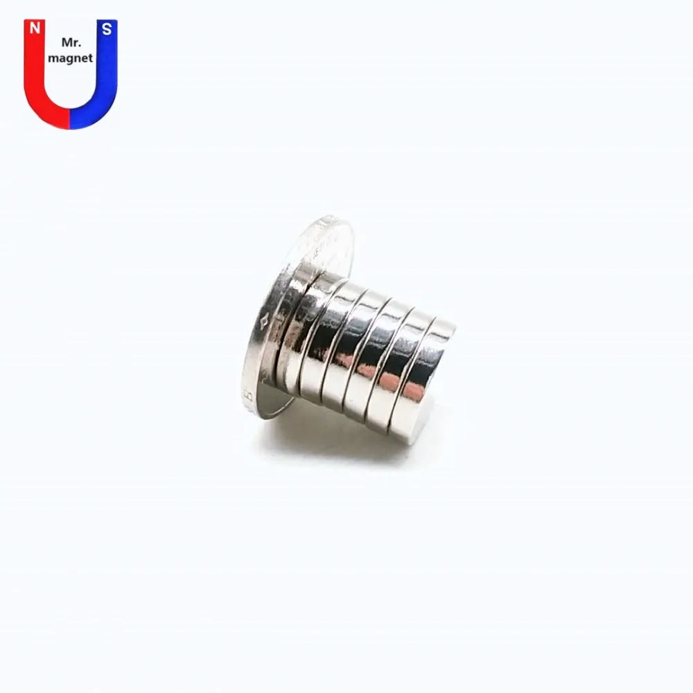 

30/100/500pcs 15*3 super strong neodymium magnets 15x3 magnet rare earth NdFeB d sheet disc15x3mm magnet round small Disc metal