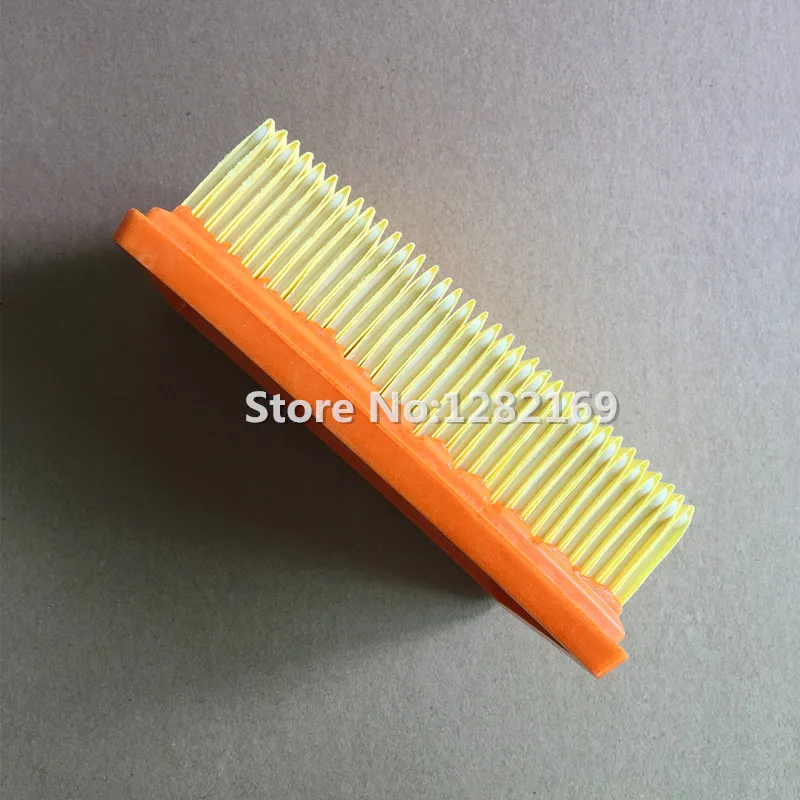 Filter HEPA untuk Karcher MV6 MV5 MV4 Aksesori suku cadang penyedot debu basah & kering