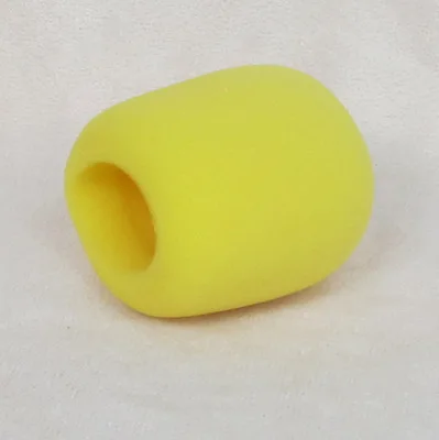 Variant: Yellow