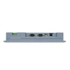 Samkoon SK-102HE SK-102HS HMI 터치 스크린, 휴먼 머신 인터페이스, 뉴카브, 10.2 인치, 1024x600 3