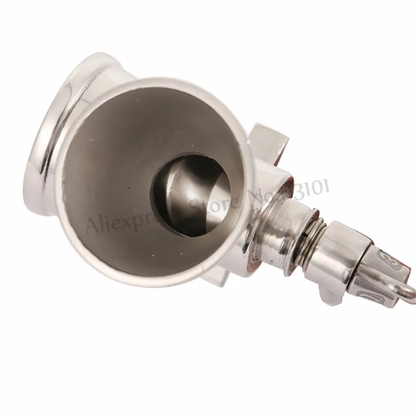 업그레이드된 커피 콩 그라인딩 머신, 수동 스테인리스 스틸 참깨 밀 연마기, 땅콩 콩 호두용 DIY