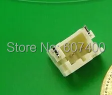 S2B-PH-SM4-TB(LF)(SN) CONN HEADER PH SIDE 2POS 2MM SMD Connectors terminals housings 100% new Original parts S2B-PH-SM4-TB