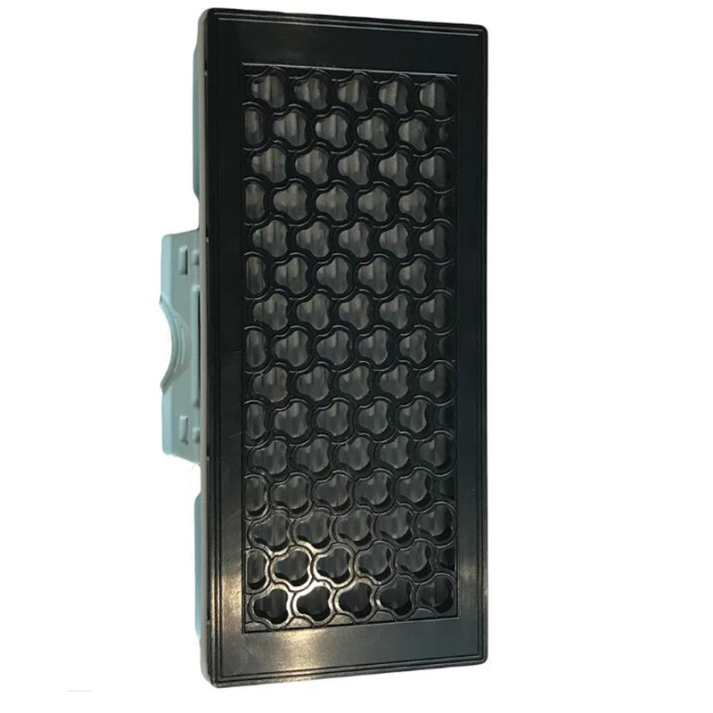H13 Hepa Filter สำหรับ LG VC7318 VC7320 VK8010 VK8020 VK8810 VK8820 VK8830 VK8910 VK8928 Series ชิ้นส่วนเครื่องดูดฝุ่น ADQ73453702