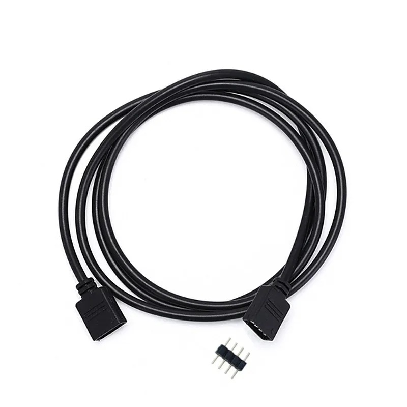 connecotr