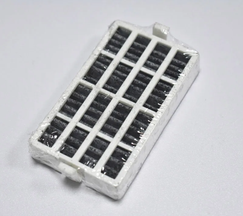 Запасные части для холодильника, фильтр для очистки воздуха для холодильника