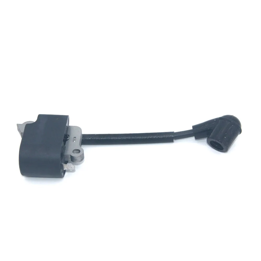 

Ignition Module Coil for Poulan 2200 2500 2600 2750 2775 2900 3050 PP255 PP295 PP310 PP315 P600