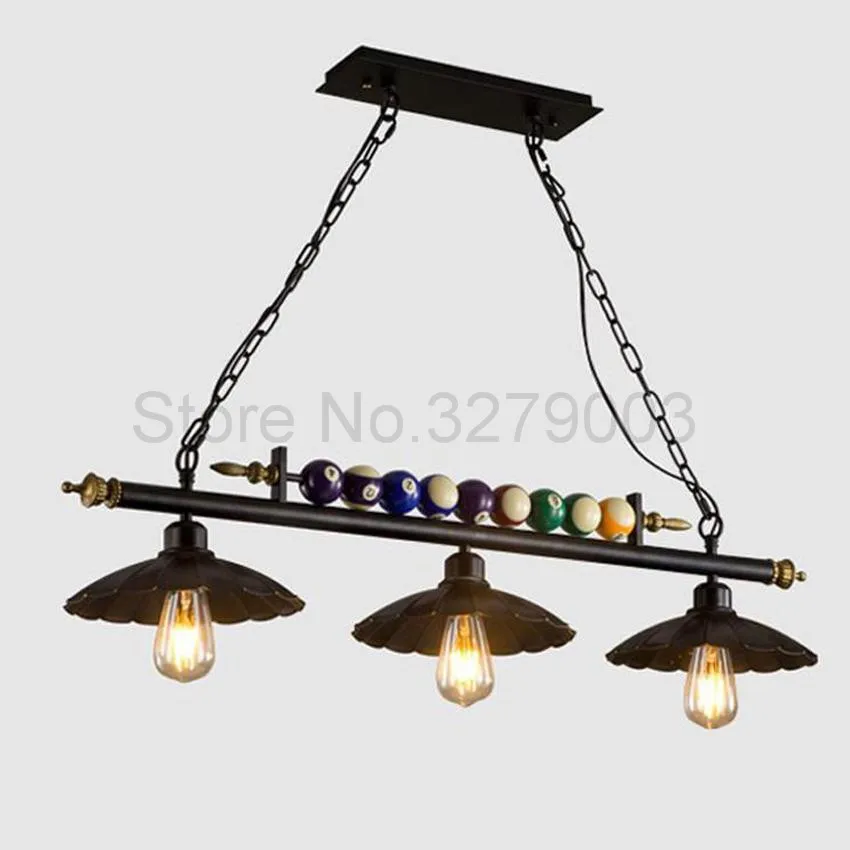 Retro Industrial Pe… - image