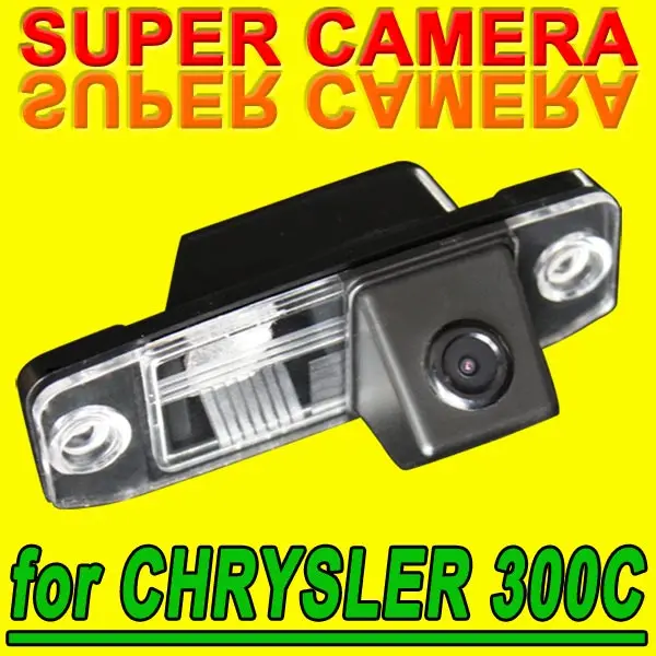 

For SONY CCD Kia Oprius Sorento Borrego Sportage Ceed Jeep Chrysler Sebring Hyundai KIA Car Reverse Back Up Parking car Camera