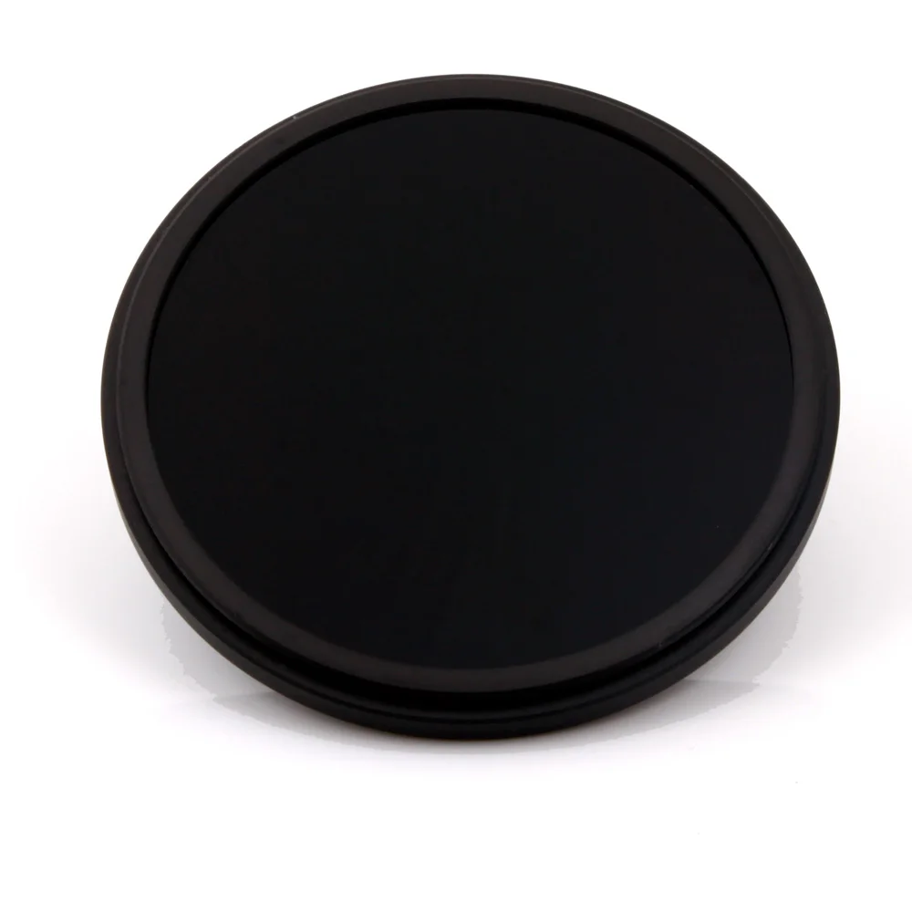 49mm IR1K 1000nm Infrared IR Optical Grade Filter for Camera Lens