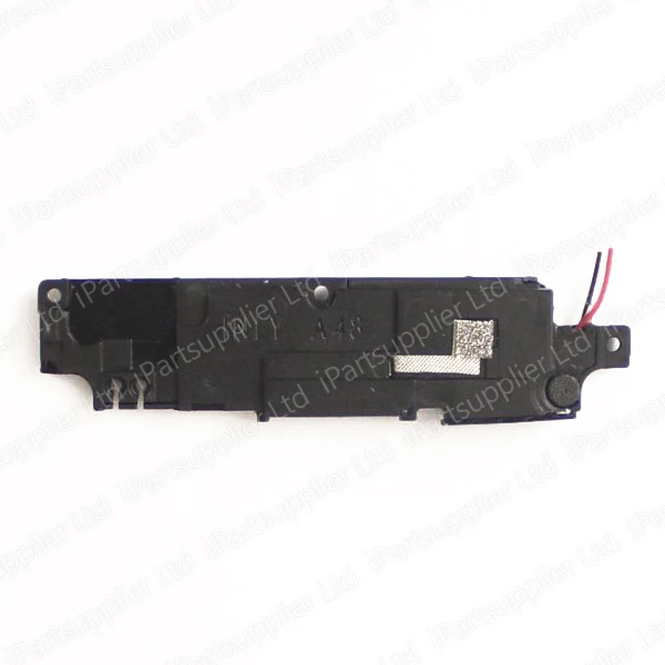 Doogee X5 Max loud speaker 100% New Original  Inner Buzzer Ringer Replacement Part Accessories for Doogee X5 Max