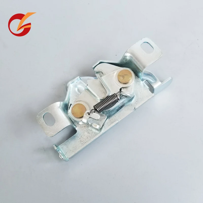 use for chevrolet N300 van hood lock bonnet latch fit for driver in left