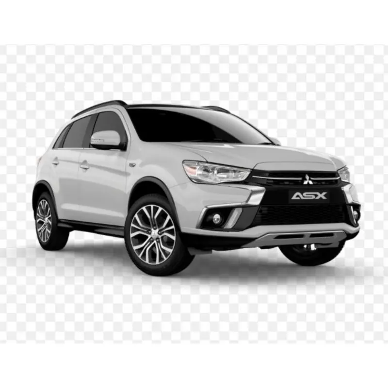 

30cm 45cm 60cm 70cm Turn Light+Daytime running light For Mitsubishi asx lancer outlander l200 lancer 10 Canter 2pc