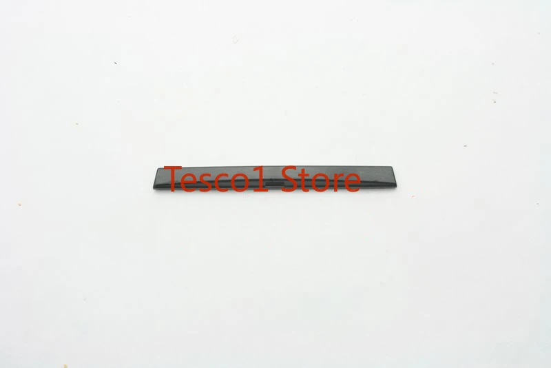 90% Baru untuk Nikon D3/D3S/D3X Belakang Shell Cover pelindung Cover Kartu Strip Asli Pembongkaran Perbaikan Bagian