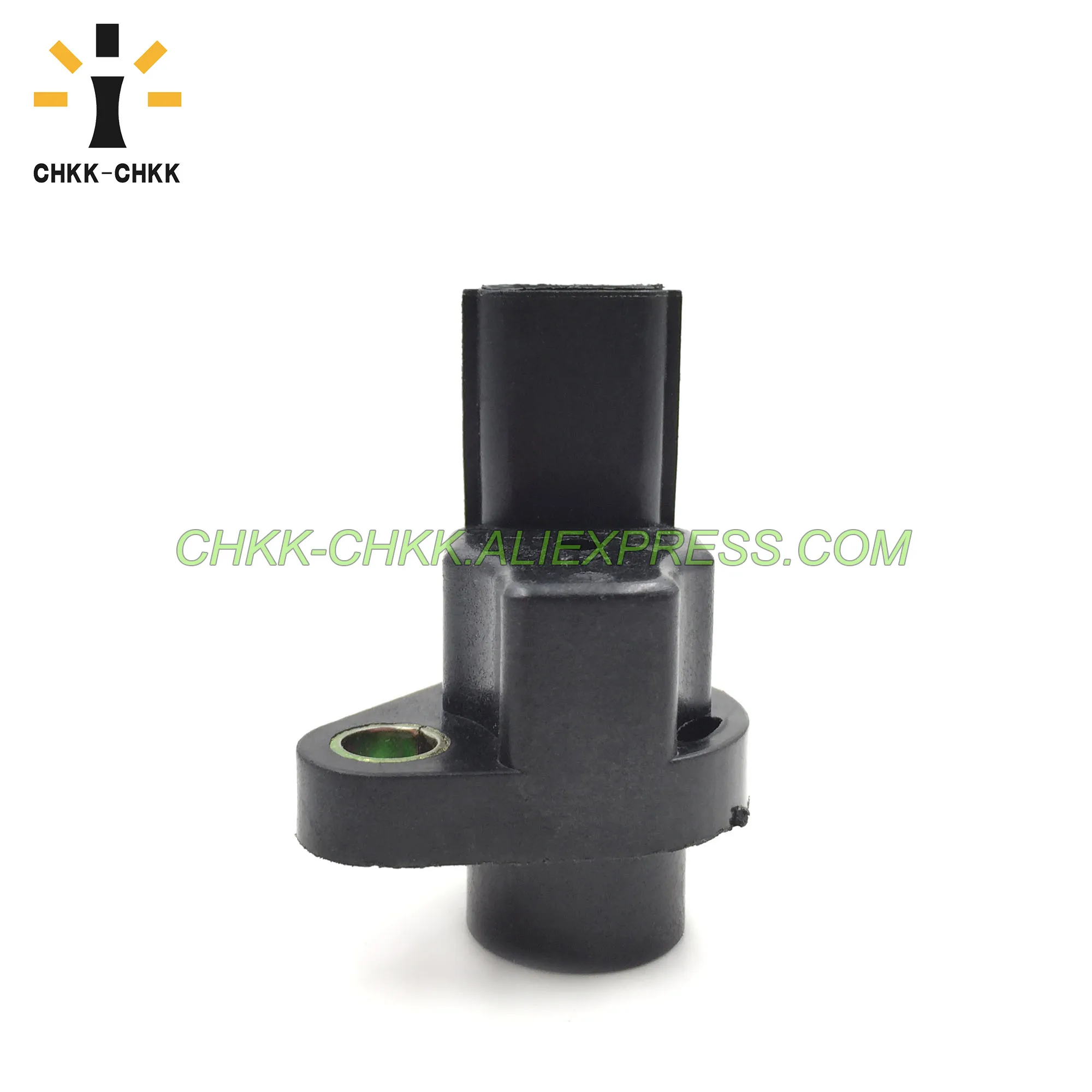 CHKK-CHKK Crankshaft Position Sensor 33220-70E00 J5T10771 for SUZUKI Baleno Swift Wagon 332270E00