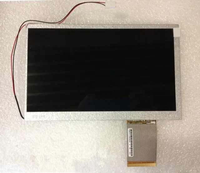 Full a13 a10 r70 7 tablet display lcd screen 721q360d44-ao 721Q360D44-A0