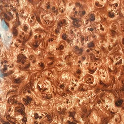 Free shipping cnHGarts water transfer printing film hydrographics aquaprint film wood grain WTP012-5