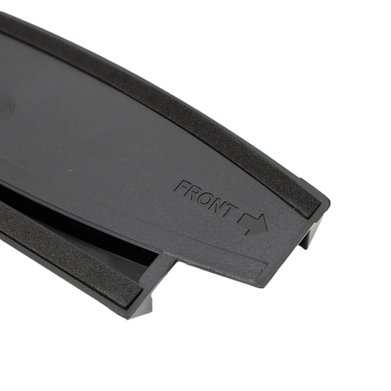 Vertical Stand Holder Hold Dock Base For Playstation PS3 Slim Console 26*8.8cm