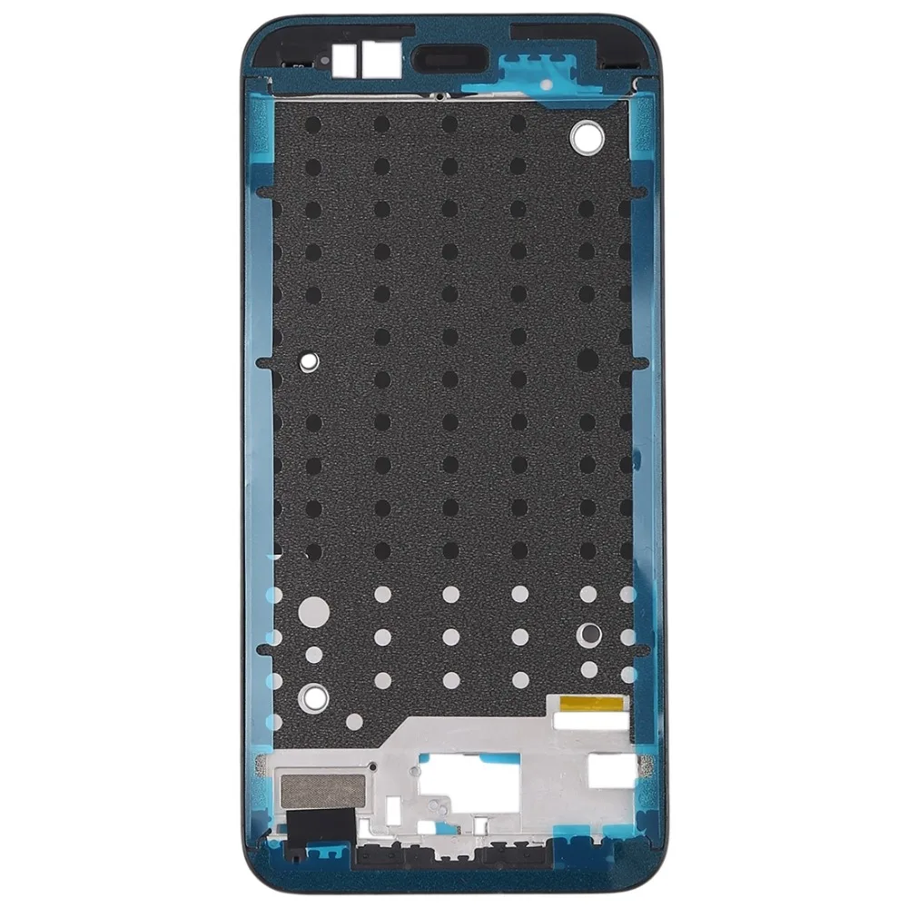 Front Housing LCD Frame Bezel for Xiaomi Mi 5X / A1