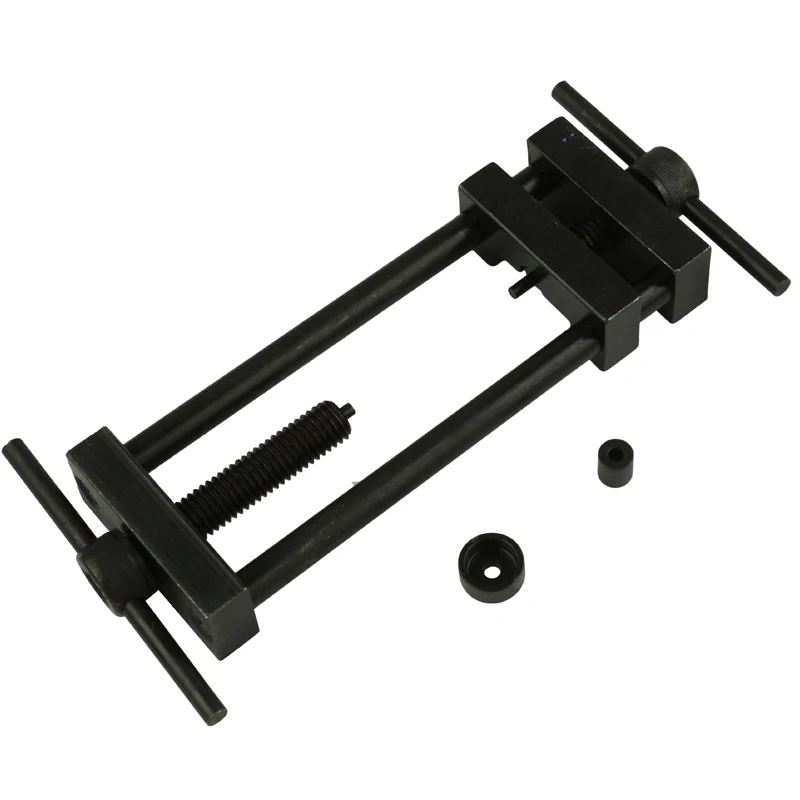 VULPO Full Metal Airsoft Motor Gear Pinion Removal Install Tool