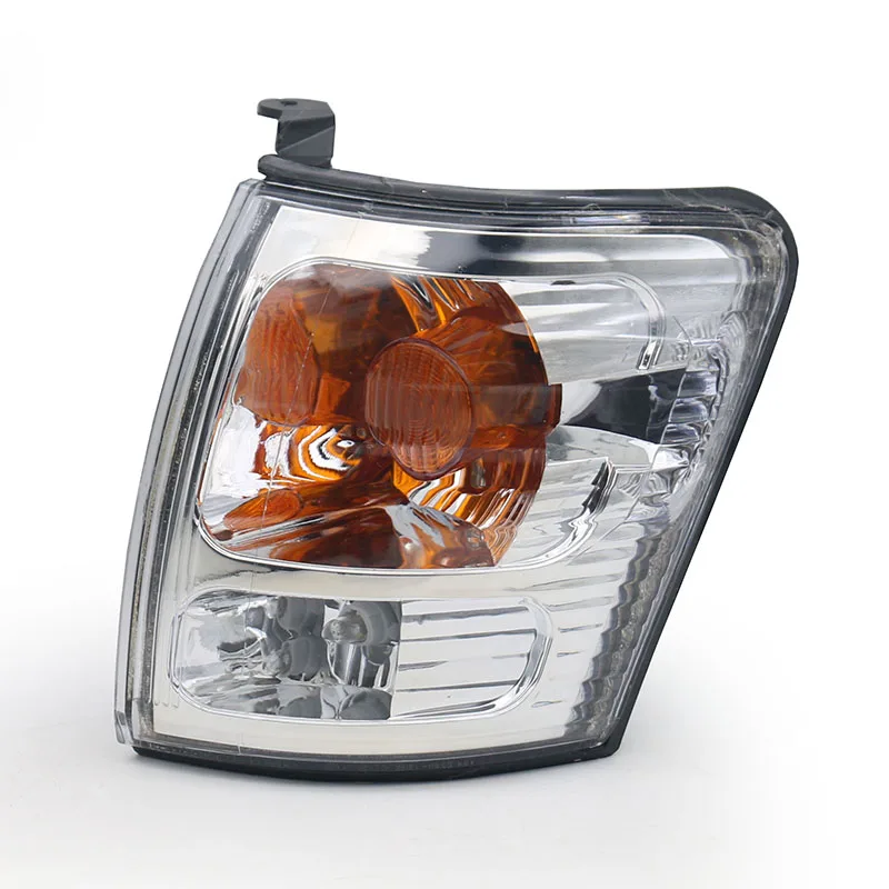 Great wall safe automobile auto parts safe Turning Light CORNER LAMP