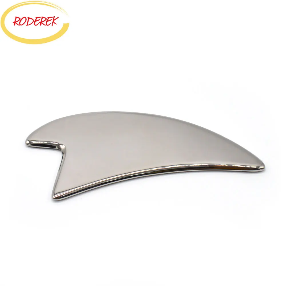 

304 Stainless Steel Guasha Board Massage Gua Sha Tool For Body Scraper Health Care Massage Therapy For Body