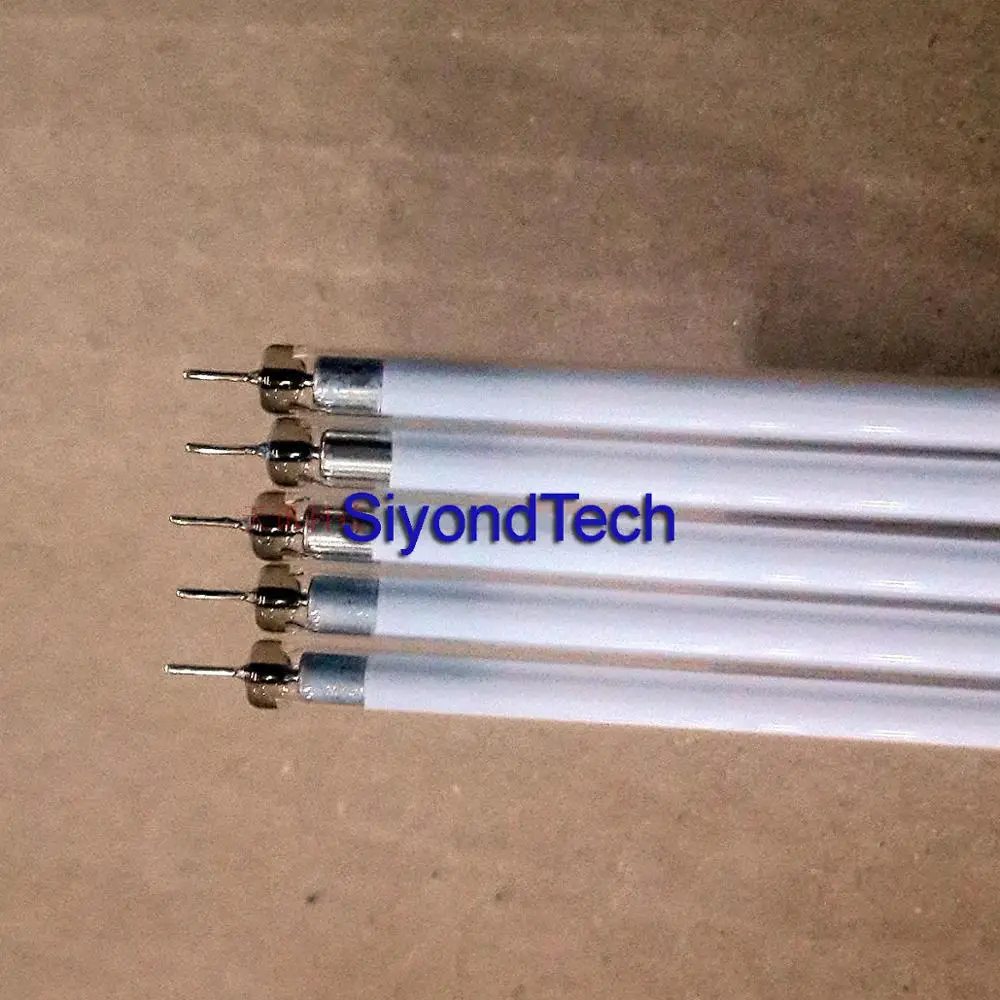 10PCS/Lot New Original 55inch 1217*4.0MM 1228*4.0MM CCFL Lamp Backlight For Sharp LCD TV Screen Panel