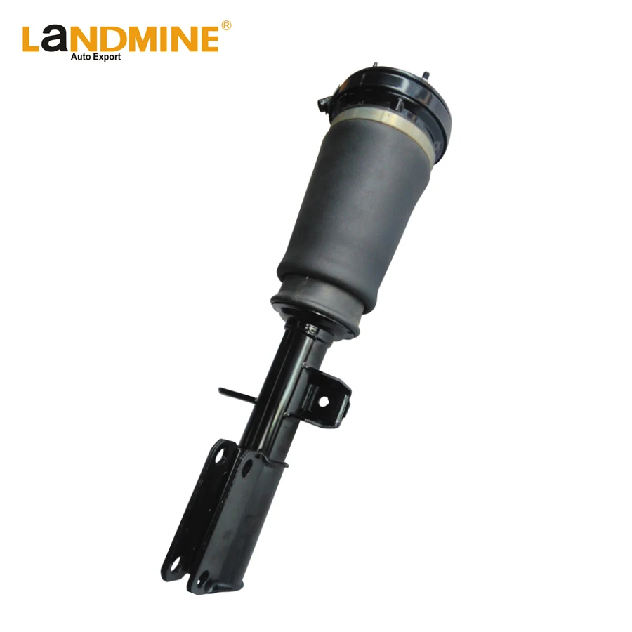 

Free Shipping New Right Front Air Ride Suspension Air Shock Absorber Air Spring Strut Assembly Fit BMW E53 X5 37116757502