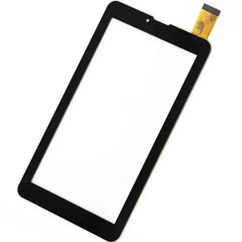 

7 Inch Touch Screen Digitizer For Punaier momo9T 3G Version P713 FPC-70L1-V01